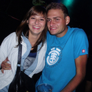 P1011175.JPG