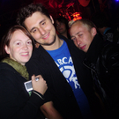 P1011190.JPG
