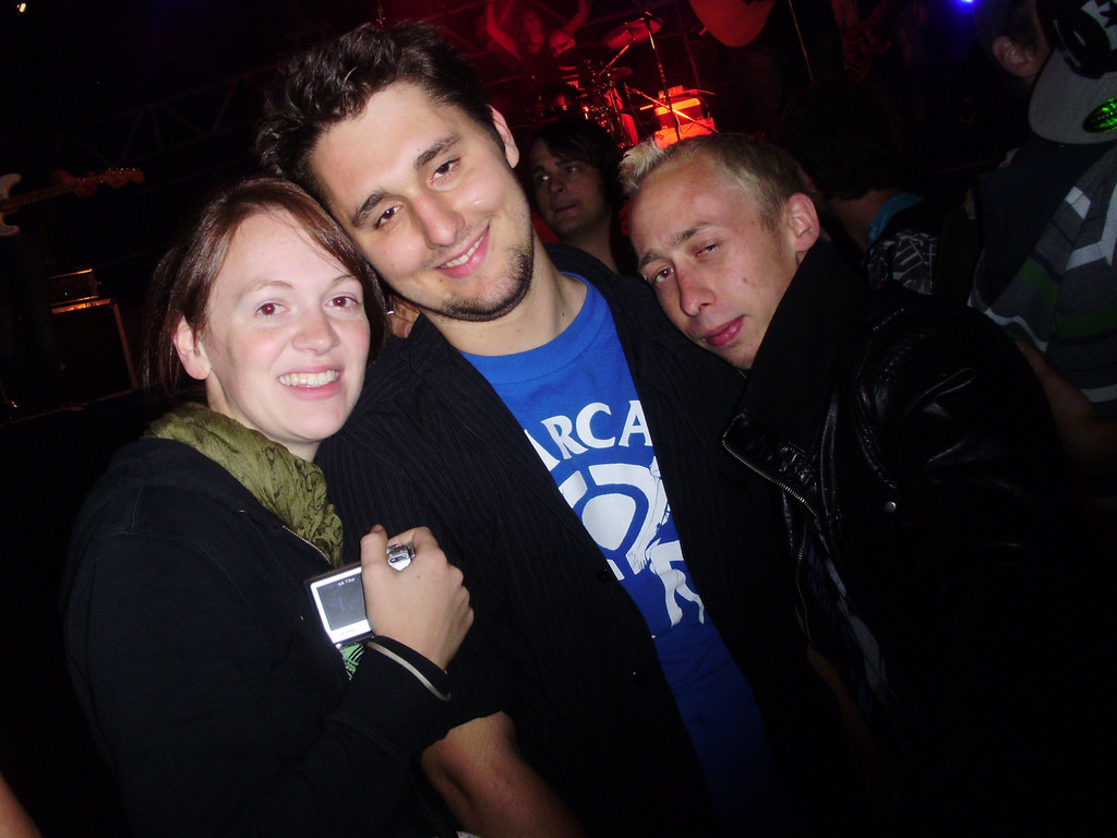 P1011190.JPG