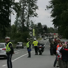 normal_03072011demoffaktivnews_005.jpg