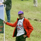 normal_03072011demoffaktivnews_006.jpg