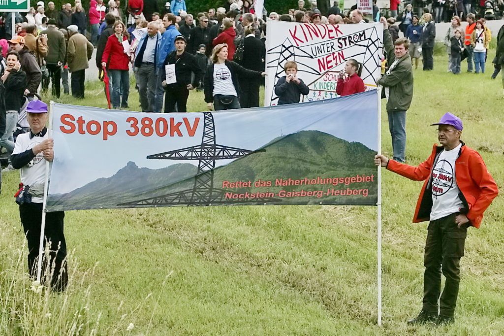 normal_03072011demoffaktivnews_008.jpg