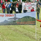 normal_03072011demoffaktivnews_008.jpg