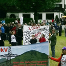 normal_03072011demoffaktivnews_010.jpg