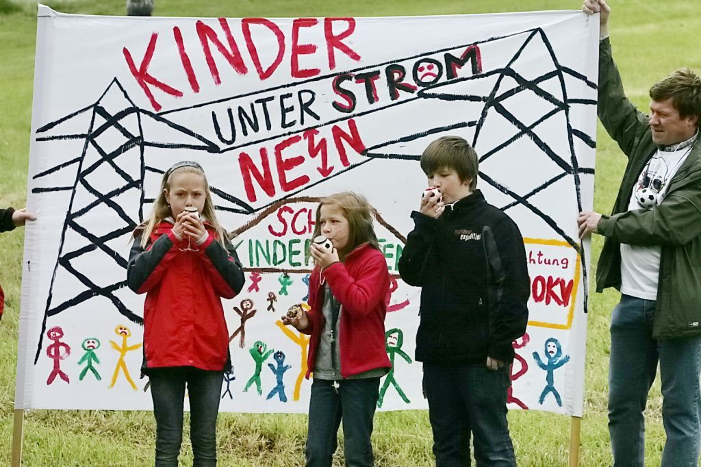 normal_03072011demoffaktivnews_014.jpg