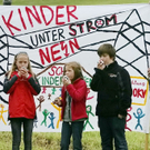 normal_03072011demoffaktivnews_014.jpg