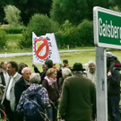 normal_03072011demoffaktivnews_018.jpg