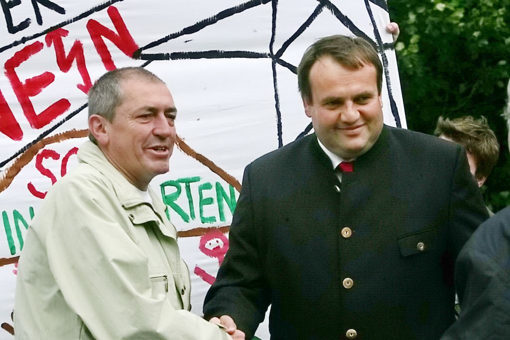 normal_03072011demoffaktivnews_023.jpg