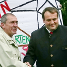 normal_03072011demoffaktivnews_023.jpg