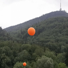 normal_03072011demoffaktivnews_026.jpg
