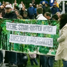 normal_03072011demoffaktivnews_028.jpg
