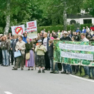 normal_03072011demoffaktivnews_032.jpg