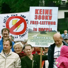 normal_03072011demoffaktivnews_036.jpg