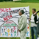 normal_03072011demoffaktivnews_042.jpg