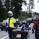 normal_03072011demoffaktivnews_064.jpg