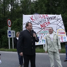 normal_03072011demoffaktivnews_071.jpg