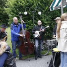 normal_03072011demoffaktivnews_082.jpg