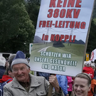 normal_03072011demoffaktivnews_079.jpg
