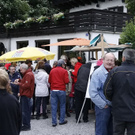 normal_03072011demoffaktivnews_089.jpg