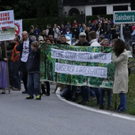 normal_03072011demoffaktivnews_102.jpg