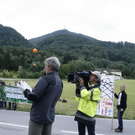 normal_03072011demoffaktivnews_106.jpg
