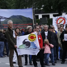 normal_03072011demoffaktivnews_107.jpg