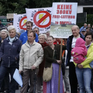 normal_03072011demoffaktivnews_113.jpg