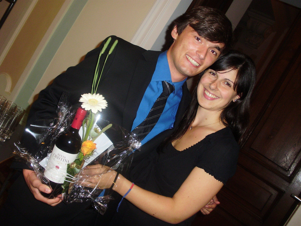 P1011032.JPG