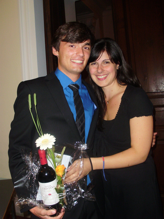 P1011034.JPG