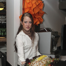 Restaurant-Eröffnung Mittelmehr in Dornbirn