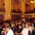 P1011042.JPG