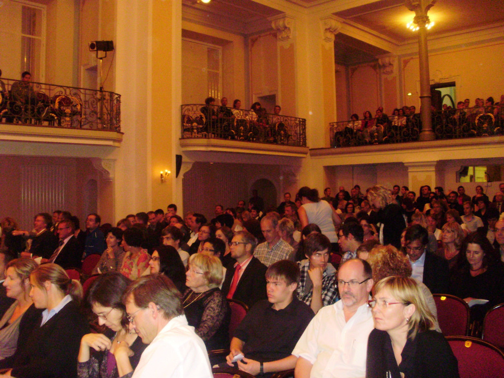 P1011042.JPG