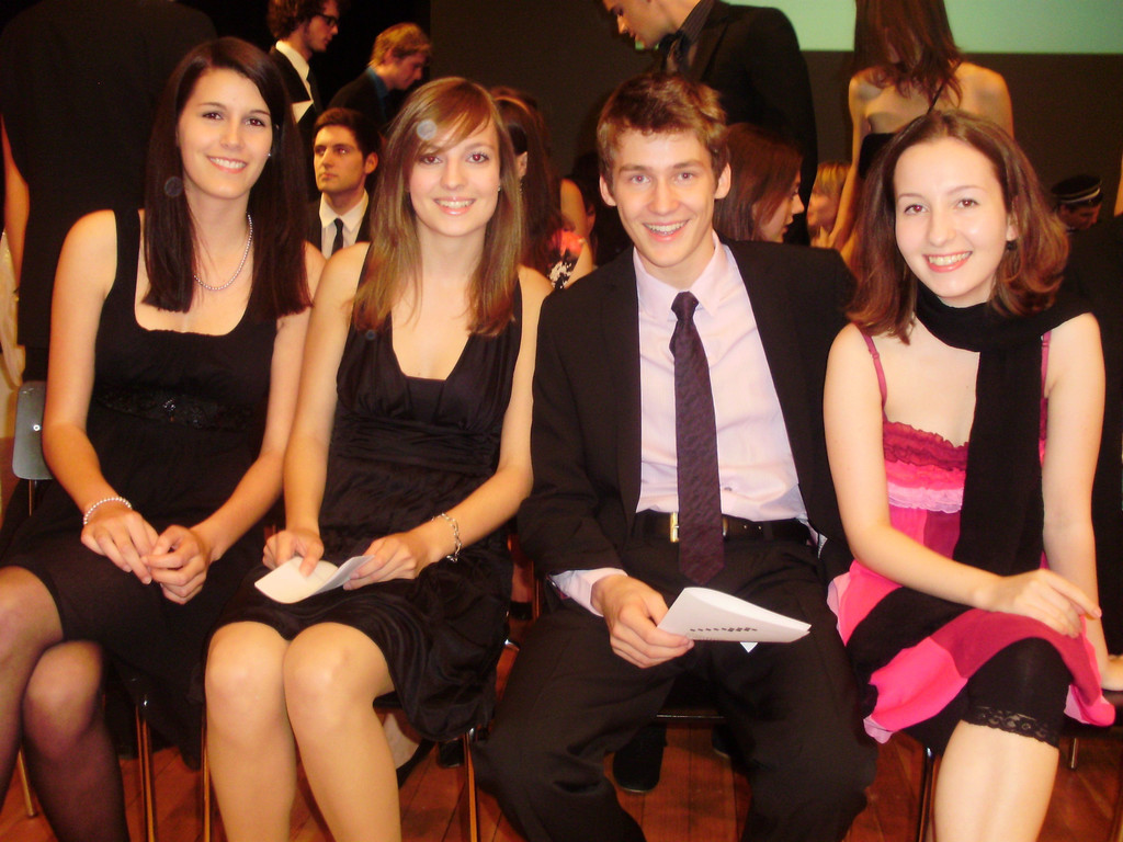 P1011044.JPG
