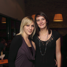 Julia Huber_ Riccarda Holzer_vlnr__.jpg