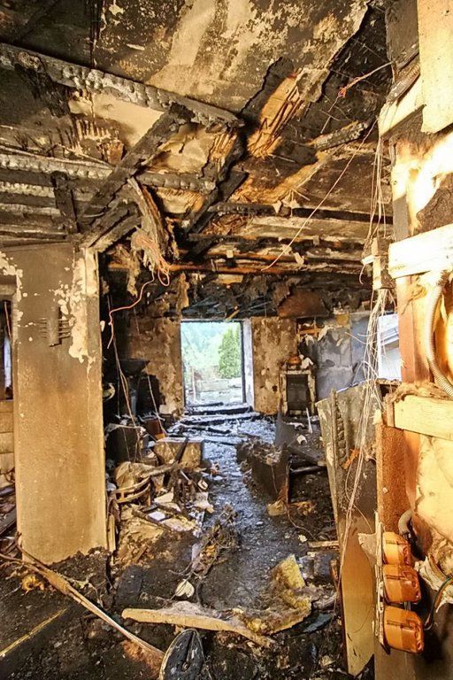 normal_03072011brandffaktivnews_01.jpg