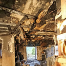 normal_03072011brandffaktivnews_01.jpg