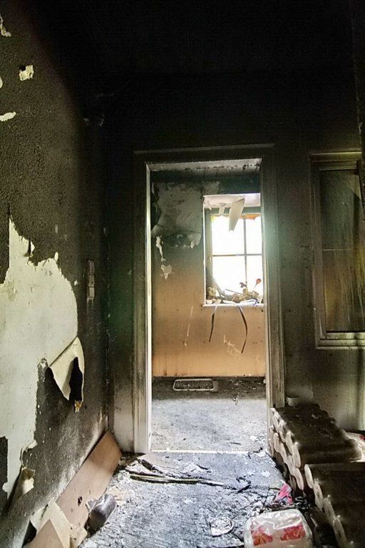normal_03072011brandffaktivnews_02.jpg