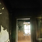 normal_03072011brandffaktivnews_02.jpg