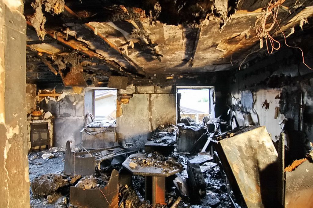 normal_03072011brandffaktivnews_06.jpg
