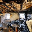 normal_03072011brandffaktivnews_06.jpg