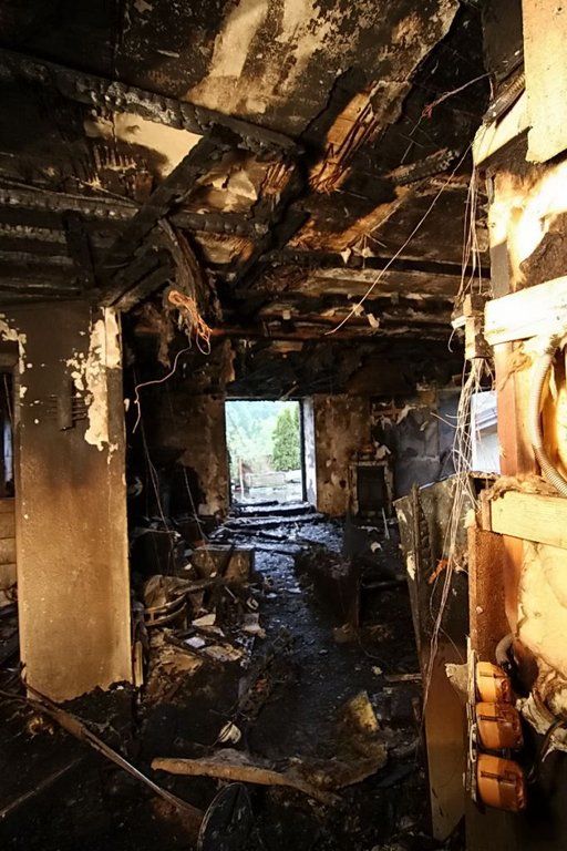 normal_03072011brandffaktivnews_03.jpg