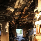 normal_03072011brandffaktivnews_03.jpg