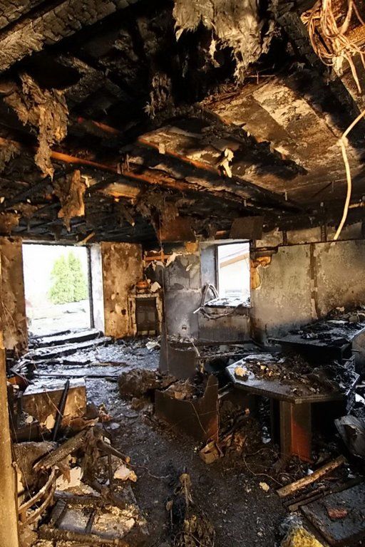 normal_03072011brandffaktivnews_08.jpg