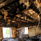 normal_03072011brandffaktivnews_08.jpg
