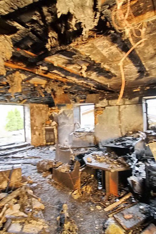 normal_03072011brandffaktivnews_09.jpg