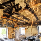 normal_03072011brandffaktivnews_09.jpg