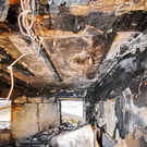 normal_03072011brandffaktivnews_10.jpg
