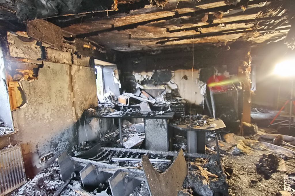 normal_03072011brandffaktivnews_13.jpg