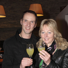 Toni Nachbaur _Hefel Bau__ Silvia Steiger.jpg