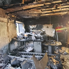 normal_03072011brandffaktivnews_13.jpg